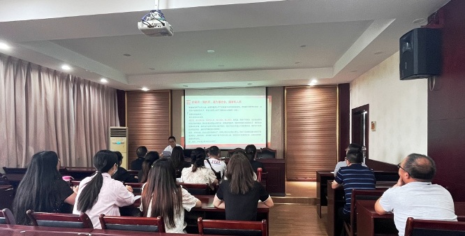 图片1.jpg 图片1.jpg