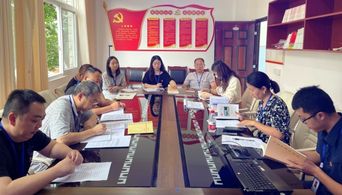 图片4.jpg 图片4.jpg