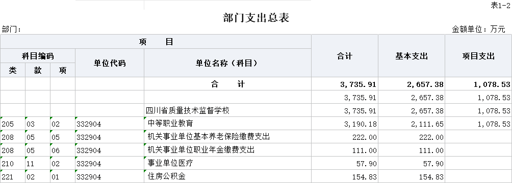 图片3.png 图片3.png