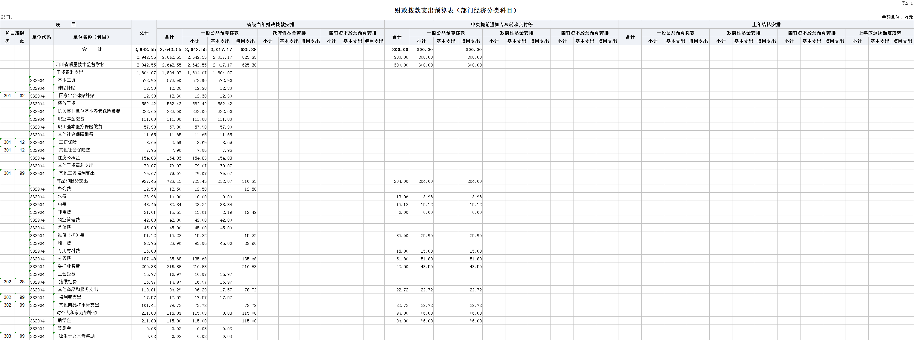 图片5.png 图片5.png