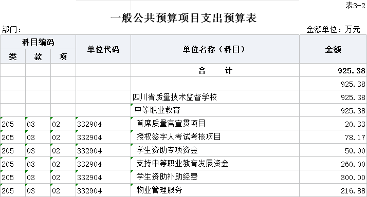 图片8.png 图片8.png